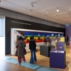 Image 8: Up to 40% Off General Admission to Museum of Arts and Design