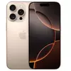Image 4: Nieuwe Apple iPhone 16 Pro met 128 GB of iPhone 16 Pro Max met 256 GB