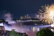 Witness Niagara Falls' Illuminated Beauty with this 90-Min Nightlight Experience for 1, 2, or 4 (Up to 37% Off) - Second Medium