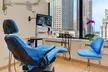One Dental Exam, and a Set of X-Rays with Optional CT Scan at Chicago Dental Solutions (Up to 55% Off) - Second Medium