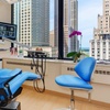 Image 3: One Dental Exam, and a Set of X-Rays with Optional CT Scan at Chicago Dental Solutions (Up to 58% Off)