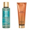 Image 2: Kit con body mist e lozione corpo di Victoria's Secret