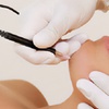 Image 2: Get Smooth with One 15-minute or 30-minute Electrolysis Hair Removal Session at Cassie Electrolysis Up To 30%Off)