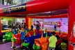 Get Ultimate Jumping Access for Solo or Duo w/ Weekday and Weekend Ultimate Bounce Pass at Bounce Empire (Up to 20% Off) - Second Medium