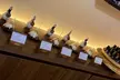 One 60- or 90-Minute Couples Himalayan Salt Stone Aromatherapy Massage at Gplus Lash Beauty Spa (Up to 55% Off) - Second Medium