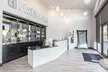 One PRP Hair Restoration Treatment at Beverly Hills Rejuvenation Center Prosper (Save up 70%) - Second Medium