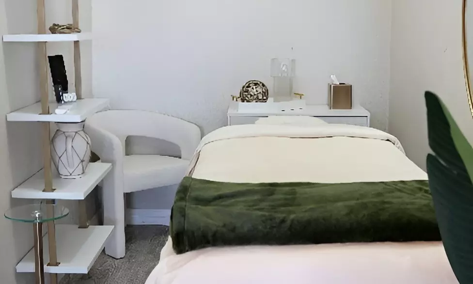 Get Smoother Skin with One, Three, or Five Micro Needling Treatments