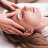 Image 13: Relaxing 60 minute Head & Foot Spa / Deluxe Pamper Package