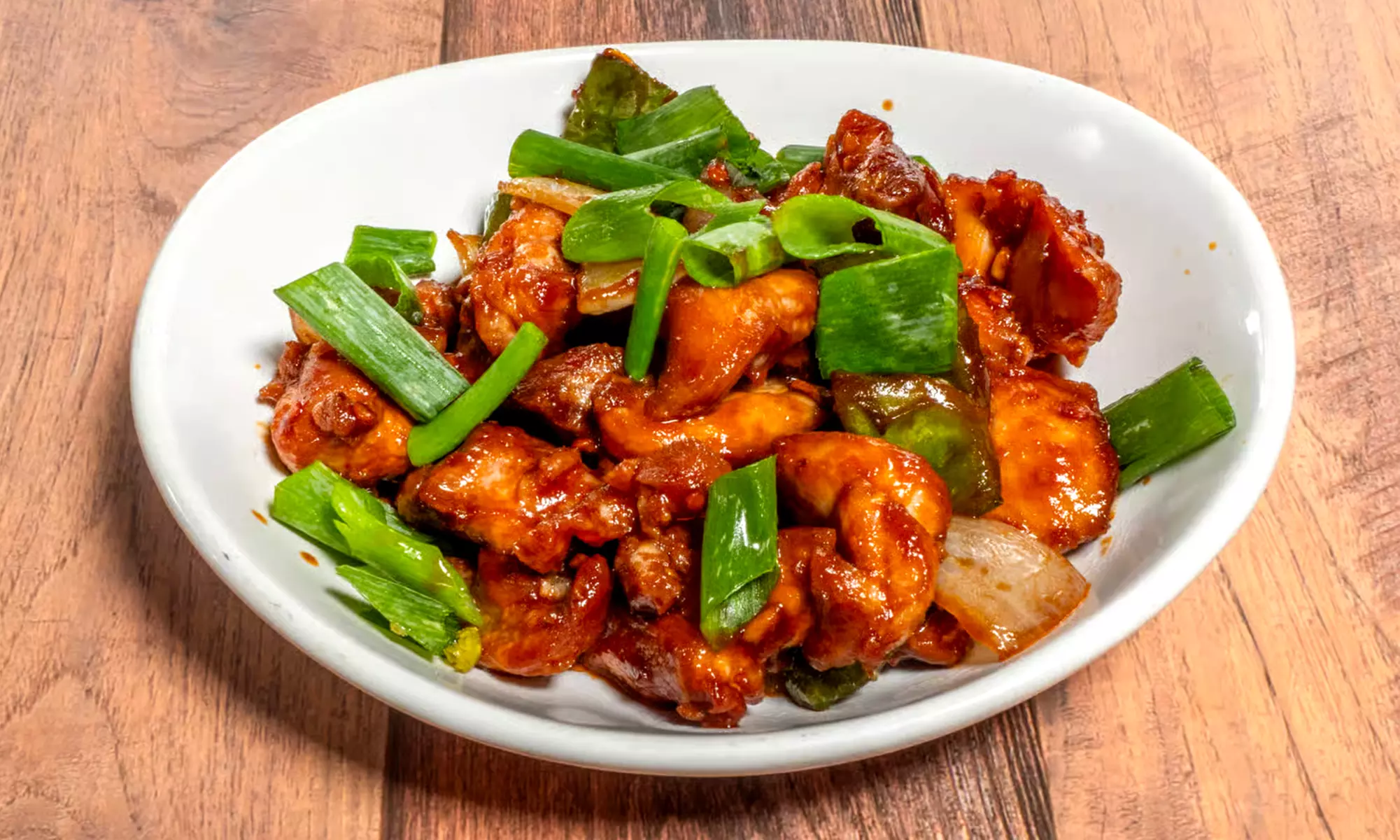 One or Two Appetizers, Entrees, Desserts & Drinks or Vouchers to Spend