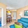 Image 8: All-Suite Resort near Orlando Theme Parks with Pools & Lake Views
