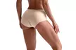 Pack of Three Menstrual Underpants - Second Medium