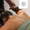Image 1: Up to 50% Off on Massage - Sports at Hands-On Sports Therapy Clinic