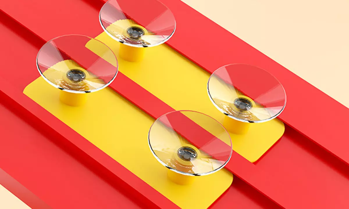 Five Meter DIY Flexible Car Track Racing Set for Indoor Outdoor Play