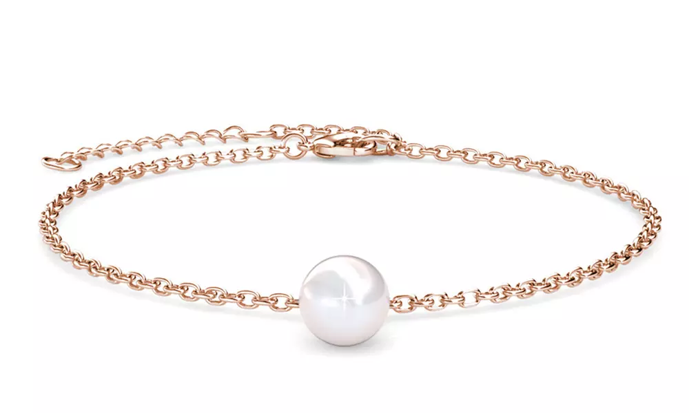 1 o 2 calendari dell'Avvento con 14 gioielli in cristallo