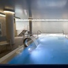 Image 4: Circuito de spa de 75 minutos para 2 personas en alojamiento de 4*