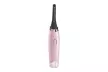 Dual Heated Eyelash Curlers in Pink / White From Ever Mercantile Limited (Up to 68% Off) - Image 4