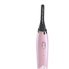 Image 4: Heated Eyelash Curler