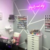 Image 2: Treat Yourself w/ Gel Polish Manicure or Dip Powder Manicure (No Tips)