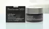 Perricone MD Cold Plasma Plus Eye Cream For Unisex 0.5 Oz Cream