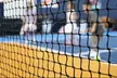 Enjoy 1, 2 or 3 Hours of Pickleball for 2-4 Players at Pick US Pickleball Club (Up to 40%Off) - Second Medium