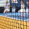Image 2: Up to 46% Off Pickleball Court Rental for 2-4 Players