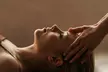 Unwind with a 60-Min Swedish Massage & a 60-Min Basic Healing Head Therapy for Relaxation (Up to 30% Off) - Second Medium