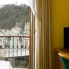 Image 9: Karlsbad: Doppelzimmer inkl. Frühstück oder HP und Spa