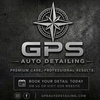 Image 1: Three-Hour Mobile Interior Detailing for Cars, Pickups, SUVs & Vans
