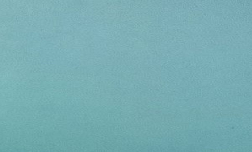 Image 6: Sienna Luxury Divan  Bed and Memory Foam Mattress