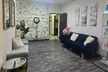 One, Two, or Three Laser Lipo Sessions With Ultrasound Cavitation Fat Reduction Treatments (Up to 55% Off) - Second Medium