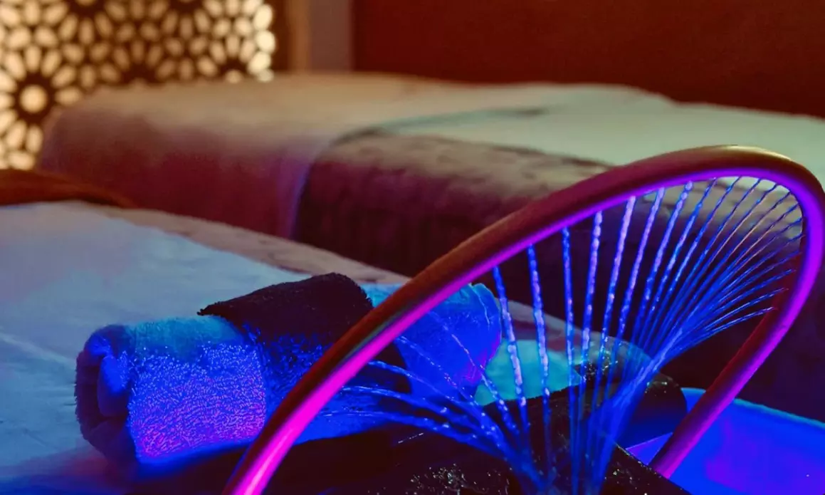 Offrez ou offrez-vous un instant d’évasion avec les rituels capillaires de BM Academy (jusqu'à 33% de remise) - Primary Image