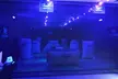 Enjoy a 30-Min NERF or Laser Tag Glow Experience for 2, 4, or 6 Players @Splatzone Gelball Arena (Up To 46% Off) - Second Medium