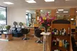 1 or 3 Hot Oil Treatments with Head Massage or Hair Protein Treatment at Vinni's Salon and Spa (Up to 29% Off) - Second Medium