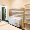 Image 2: Pamper Yourself with a Classic Manicure, Pedicure, or Both