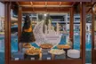 5* Beach front Iftar Buffet with Ramadan Beverages at The Retreat Palm Dubai MGallery by Sofitel (Up to 47% Off) - Image 5