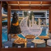 Image 5: Enjoy a 5* Beach front Iftar Buffet with Ramadan Beverages