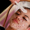 Image 2: Up to 52% Off on Salon - Scalp Care at PERMANENT MAKEUP STUDIO