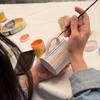Image 2: Create Your Own Ceramic Mug Experience for One, Two, or Four
