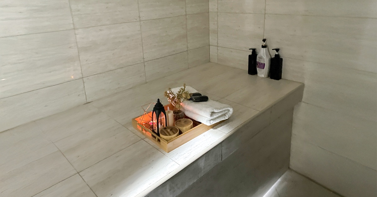 Relaxing Spa Treatments & Moroccan Bath Packages Relaxing Spa Treatments & Moroccan Bath Packages