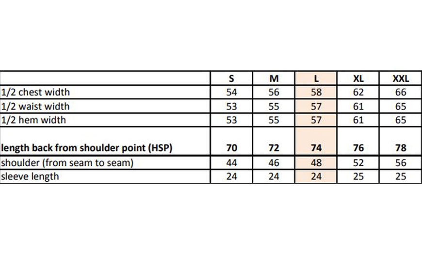 Image 9: Pull à col zippé de US Polo