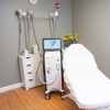 Image 2: Up to 87% Off Laser Hair Removal at Aesthetic Center