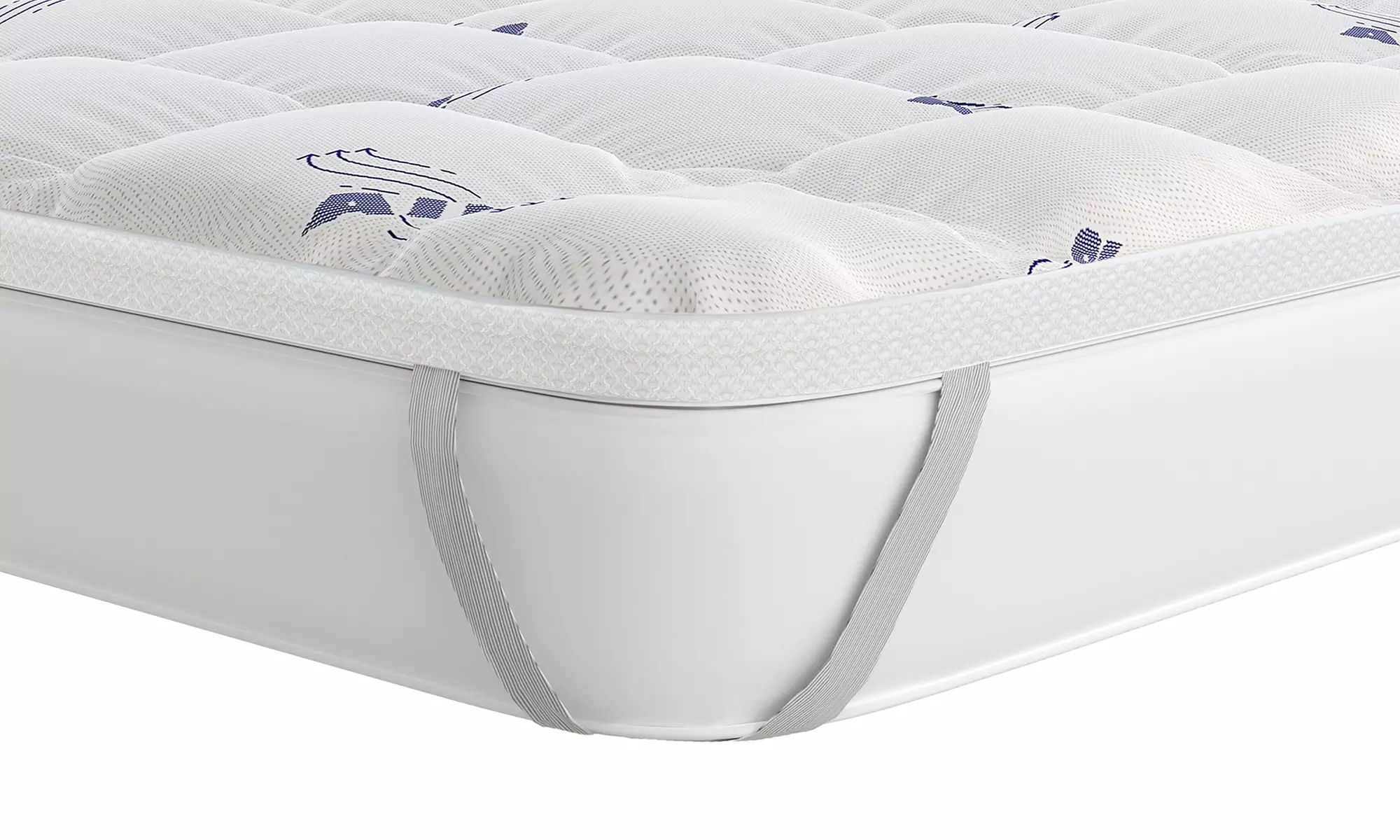 Topper Air traspirante