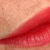 Image 1: Flawless Brows, Lips, & Eyeliner Services 