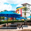 Image 46: Water Park Resort Townhouses in Kissimmee - Book now!