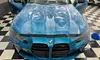 Guard Your Car with Partial Front End or Door Cups Guard PPF or Door Edge Guards (Up to 55% Off)