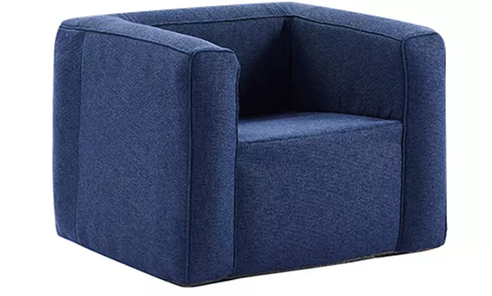 Sofás con diferentes tamaños y colores a elegir de Terracotta