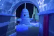 Ticket to ICE! featuring Elf™ at Gaylord Texan Resort (up to 30% off) - Second Medium