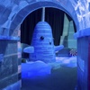 Image 5: Ticket to ICE! featuring Elf™ at Gaylord Texan Resort