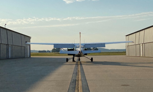 What to expect media