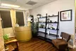 One 60 Minutes Swedish Massage + European or Anti Aging Facial at Face & body studio (Up to 23% Off) - Second Medium
